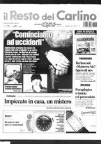 giornale/RAV0037021/2002/n. 293 del 26 ottobre